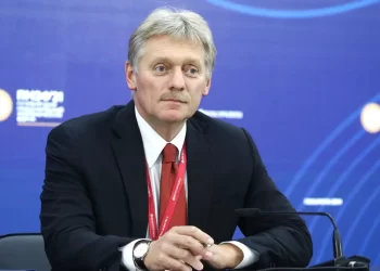 Anëtarësimi i Serbisë në BRICS, Rusia: E kuptojmë presionin me të cilin po përballen miqtë serbë