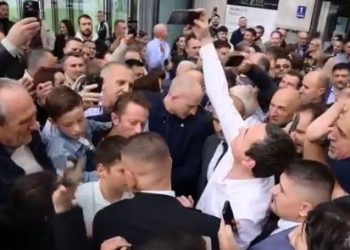 Kurti: Nga lufta për çlirim deri te përpjekja për pavarësi, asnjëra nuk do të arrihej pa mërgatën