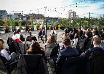 Kurti: Diaspora mbetet një prej shtyllave kryesore të historisë sonë