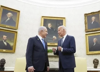 SHBA-ja po heton rrjedhjen e dokumenteve lidhur me planet e Izraelit për ta sulmuar Iranin