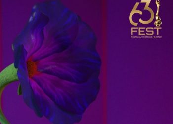 Ja kush janë emrat e këngëtarëve pjesëmarrës te Festivali 63 i Këngës në RTSH