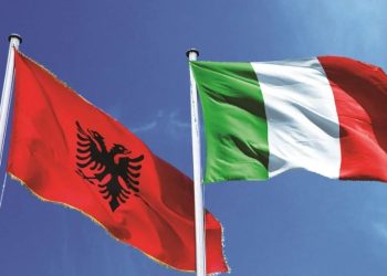 Miratohet marrëveshja e Shqipërisë me Italinë për pensionet, përfitojnë 500 mijë shqiptarë