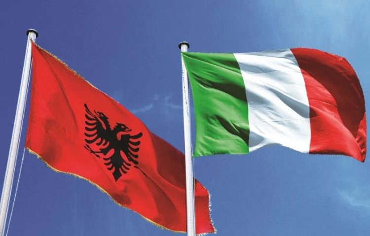 Miratohet marrëveshja e Shqipërisë me Italinë për pensionet, përfitojnë 500 mijë shqiptarë