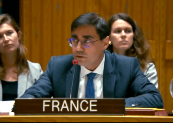 Franca thotë se “ka nevojë urgjente për progres drejt normalizimit mes Kosovës e Serbisë”