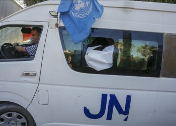 Gjermania: Çdo sulm kundër paqeruajtësve të OKB-së është shkelje e ligjit ndërkombëtar