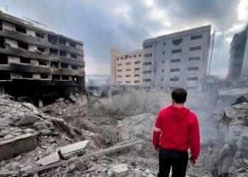 Hezbollahut po i mbarojnë fondet, ndërsa Izraeli vazhdon bombardimet