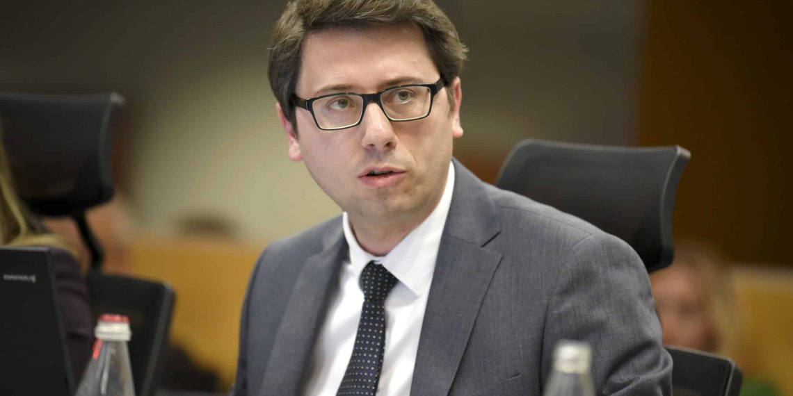 MF-ja dhe KfW-ja nesër nënshkruajnë marrëveshje 12.6 milionëshe për mbeturinat në tri qytete