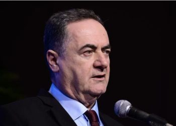 Ministri izraelit pasi shefin e OKB-së e shpalli person non grata: Vendimi s’do të ndryshojë