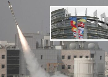 Frika për përshkallëzimin në Lindjen e Mesme, Brukseli i shqetësuar për mungesën e ndikimit te Izraeli