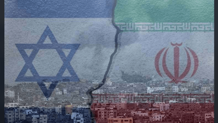 Mbrojtja ajrore e Iranit neutralizon sulmin e regjimit s*ionist