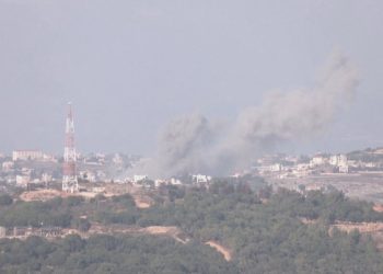 Lufta në Gaza nuk ndalet, Izraeli bombardon kampin e refugjatëve