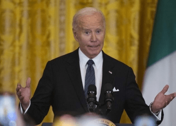 Presidenti Biden: Ka ardhur koha që të përfundojë lufta në Gaza