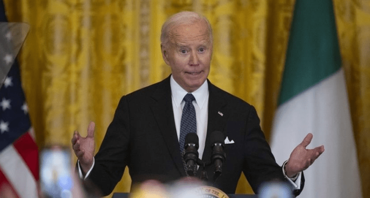 Presidenti Biden: Ka ardhur koha që të përfundojë lufta në Gaza