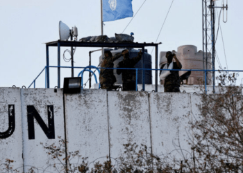 Kryeministri libanez i bën thirrje OKB-së: Miratoni një rezolutë për armëpushimin mes Izraelit dhe Hezbollahut