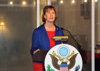 ShBA: Normalizimi Kosovë-Serbi duhet të përfundojë me njohje reciproke