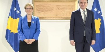 Komuna e Preshevës i kërkon Kurtit rritjen e buxhetit në 4 milionë për Luginën e Preshevës në 2025-në
