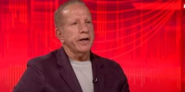 Pacolli: Nuk jam pishman që ia kam dhënë votën Qeverisë Kurti