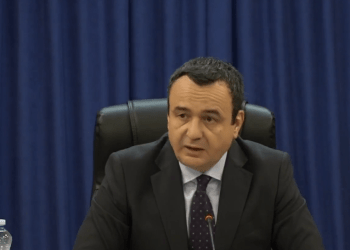 ‘Të drejtat e fëmijëve’, Kryeministri Kurti: Pabarazia të luftohet në fëmijërinë e hershme (Video)