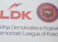 LDK: MPJD të sqarohet për skandalin me postën diplomatike, fajin ia la operatorit ekonomik