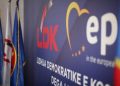 LDK-ja për tre muaj i shpenzoi mbi 147 mijë euro, thotë raporti i KQZ-së