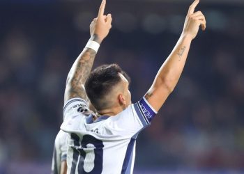 Lautaro: ‘Topi i Artë’? Këto çmim shpesh janë të padrejta