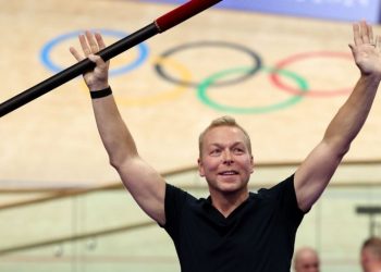 Legjenda olimpike ndan lajmin e hidhur: Më kanë mbetur dy deri në katër vjet jetë