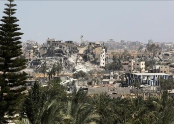 Japonia dërgon avionë ushtarakë për të evakuuar qytetarët e saj nga Libani