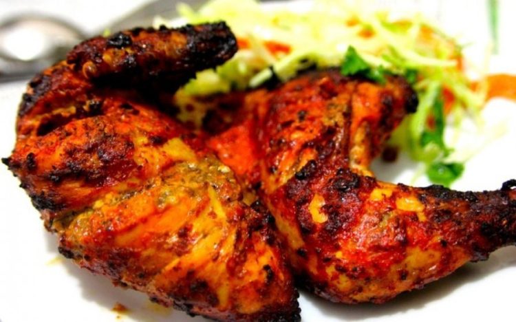 Këto janë përfitimet shëndetësore të konsumimit të mishit të pulës