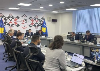 Kryeministri Kurti: Plani i Rritjes për Ballkanin sjell 882.6 milionë euro për Kosovën