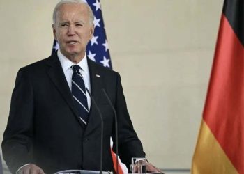 Biden: Ne e dimë se si dhe kur izraeli do ta sulmoj iranin