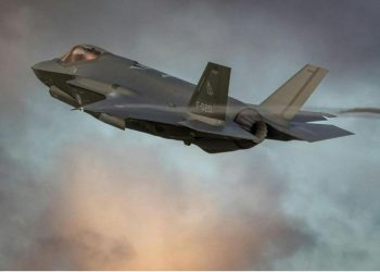 NATO nis stërvitjen për sulmet bërthamore: Mbrojmë aleatët