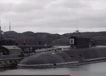 NATO planifikon strategjinë e re për Rusinë: Kemi hyrë në një epokë tjetër, Moska duhet ndalur