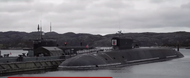 NATO planifikon strategjinë e re për Rusinë: Kemi hyrë në një epokë tjetër, Moska duhet ndalur