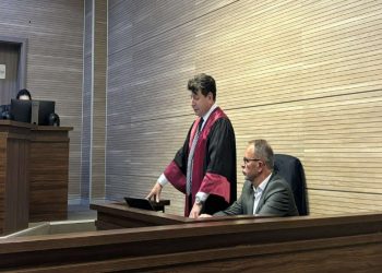 Ish-kryeshefi i KEK-ut, Nagip Krasniqi deklarohet i pafajshëm lidhur me akuzën për korrupsion