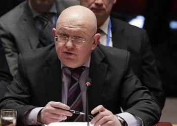 Rusia trillon, ambasadori i saj kërkesë OKB-së ta obligojnë Kosovën për themelim të Asociacionit