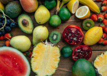 Ky është ushqimi më i shëndetshëm i vjeshtës