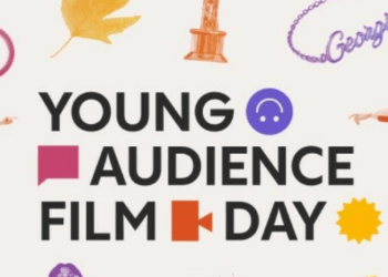 Prizreni bashkohet me qytetet e kontinentit të vjetër për Çmimin Evropian për Audiencën e Re