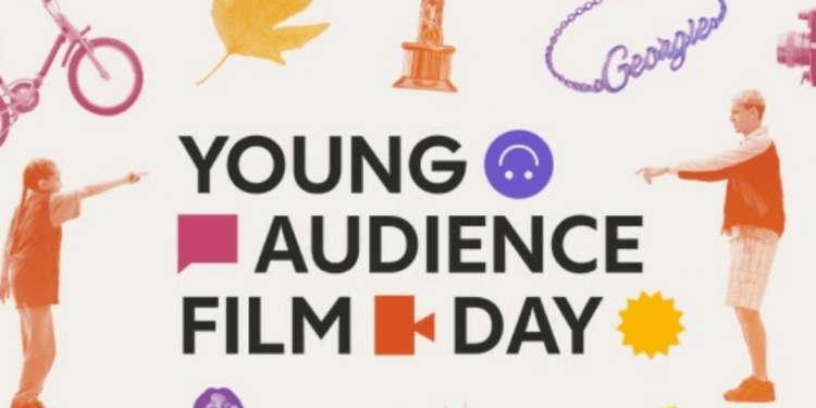 Prizreni bashkohet me qytetet e kontinentit të vjetër për Çmimin Evropian për Audiencën e Re