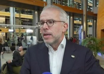 Reuten: BE të jetë e qartë me Serbinë, në Kosovë të mos ketë destabilizim