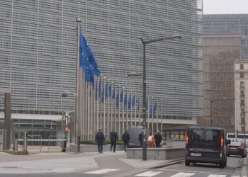 Samiti i BE: Një temë delikate e sërish një bllokadë