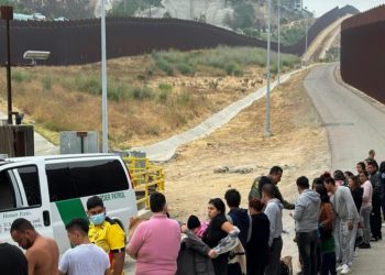  SHBA nuk do të ripërtërijë statusin ligjor për qindra mijëra emigrantë