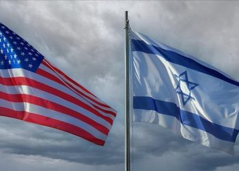 SHBA, republikanët e shohin Izraelin si aleat më shumë sesa demokratët