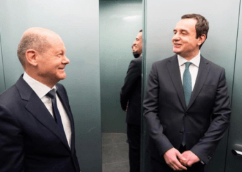 Qeveria e Kosovës ende nuk i ka kthyer përgjigje Gjermanisë për CEFTA e Proces të Berlinit, konfirmohet që bisedimet po vazhdojnë