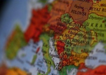 Në Ballkanin Perëndimor rriten shpenzimet e mbrojtjes dhe rikthehet shërbimi i detyrueshëm ushtarak