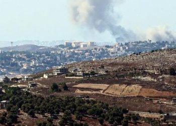 Raportuesit e OKB-së dënojnë “në mënyrën më të ashpër” shkeljen e ligjit ndërkombëtar nga Izraeli në Liban