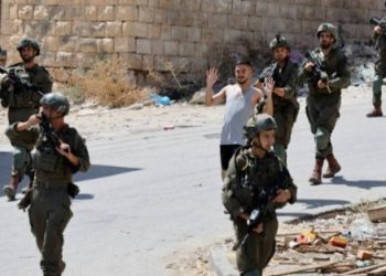 Ushtarët izraelitë – Netanyahut: Ktheji pengjet ose nuk shërbejmë në ushtri