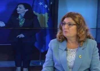 Luzha thotë se tema e përgjimeve në kohë fushate është e zakonshme