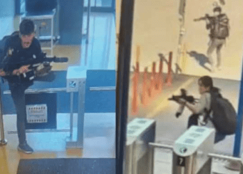 Autoritetet turke publikojnë identitetet e viktimave të sulmit të djeshëm t*errorist në Ankara