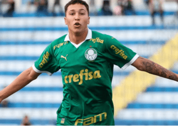 Investim për të ardhmen, ‘gjigantët’ anglezë vihen pas talentit brazilian