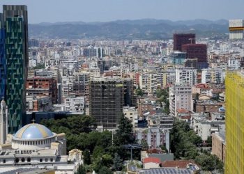 Publikohet raporti i World Justice – Shqipëria, më e korruptuara në Evropë